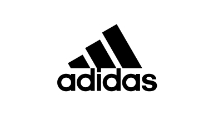 img-logo-adidas