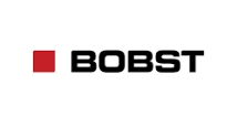 img-logo-bobst