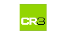 img-logo-cr3