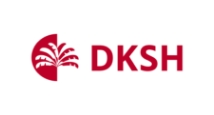 img-logo-dksh
