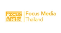 img-logo-focus-media