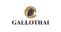 img-logo-gallothai