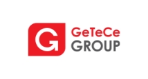 img-logo-getece