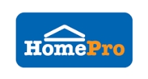 img-logo-homepro