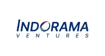 img-logo-indorama