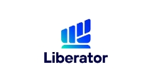 img-alt-liberator