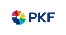 img-logo-pkf