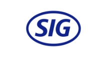 img-logo-sig