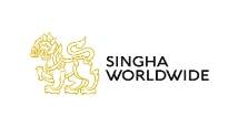 img-logo-singha-worldwide