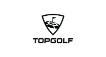 img-logo-topgolf