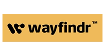 img-logo-wayfindr